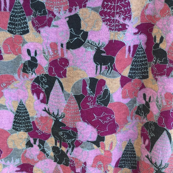 ⛺️🌲Camo NWT One Piece - Picture 4 of 6